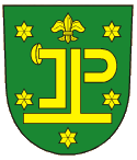 Herb — Hlucin