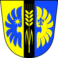 Herb — Kanovice