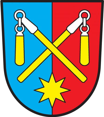Herb — Kozmice