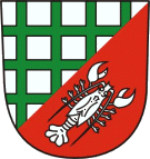 Herb — Smilovice