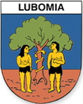 Herb — Lubomia