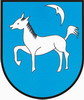 Herb — Kobielice