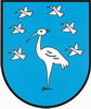 Herb — Kryry