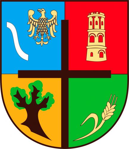Krzyżanowice
