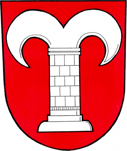 Rogów
