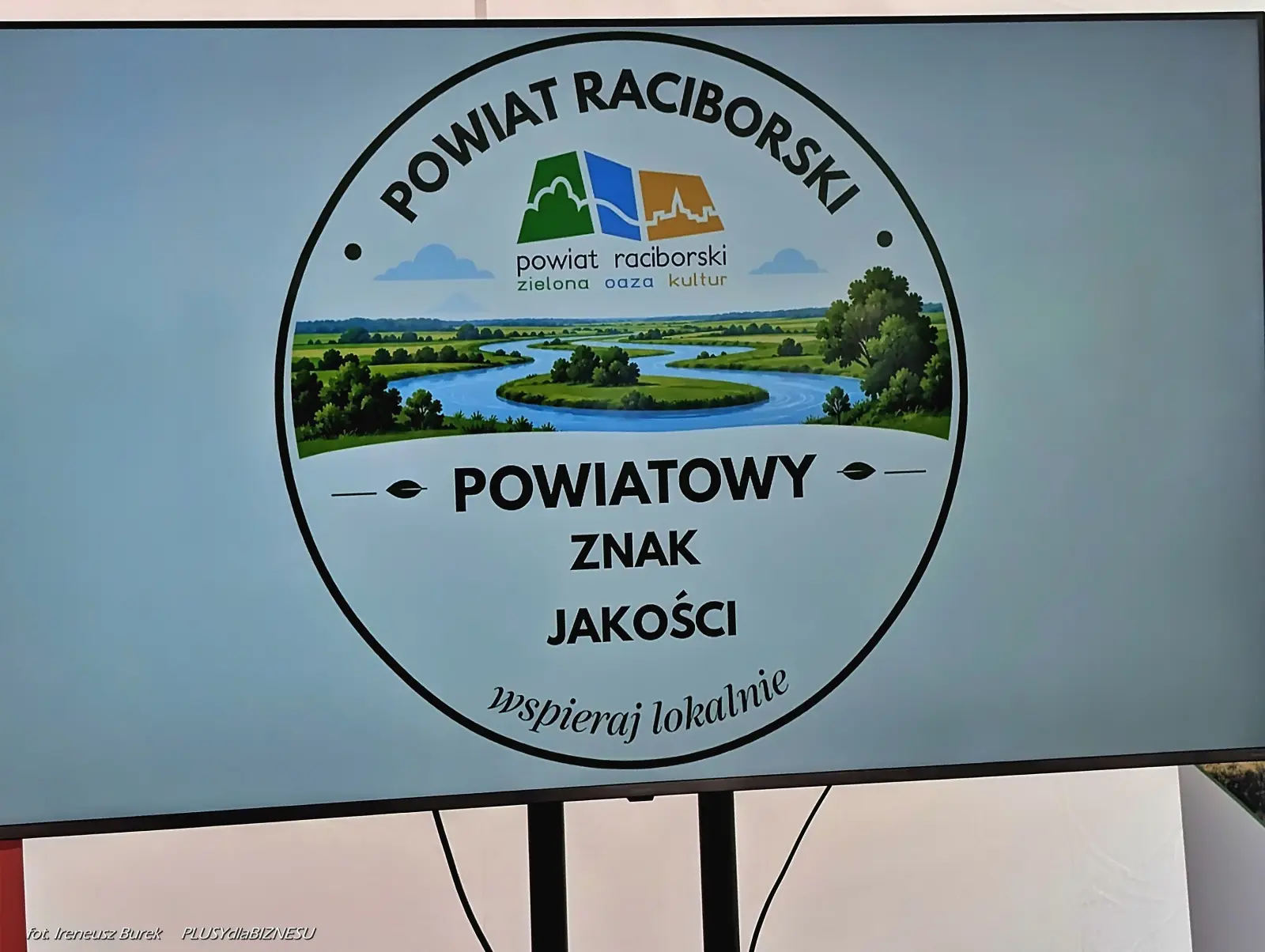 SEGET v Raciborzu spustil nový provoz a představil plán dalšího růstu