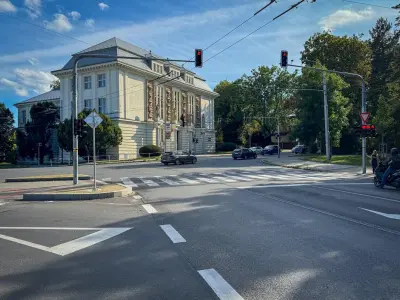 Mają ponad sto lat i znów wyglądają jak dawniej. Odnowiono zabytkowe rzeźby w Opawie — 3