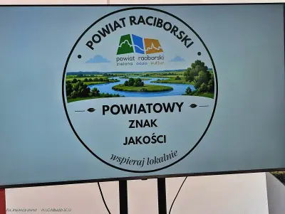 Firma SEGET otwiera nową siedzibę i wytycza nowe kierunki rozwoju — 20