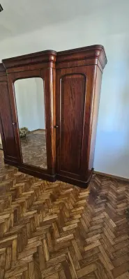 Muzeum Zofii Kossak-Szatkowskiej znów otwarte. Domek Ogrodnika w Górkach Wielkich po remoncie — 11