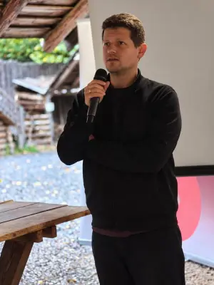 Raciborska Izba Gospodarcza zorganizowała spotkanie dla NGO — 5