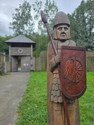 Raciborska Izba Gospodarcza zorganizowała spotkanie dla NGO — 11