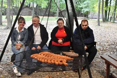 Raciborska Izba Gospodarcza zorganizowała spotkanie dla NGO — 4