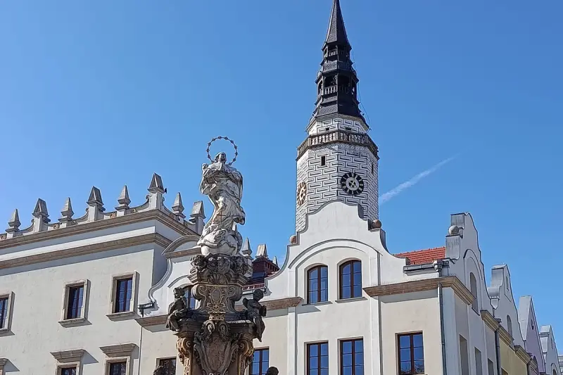 Głubczycka Akademia Biznesu po raz drugi. Młodzież spotka się z lokalnymi przedsiębiorcami