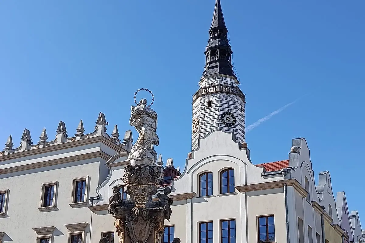Głubczycka Akademia Biznesu po raz drugi. Młodzież spotka się z lokalnymi przedsiębiorcami