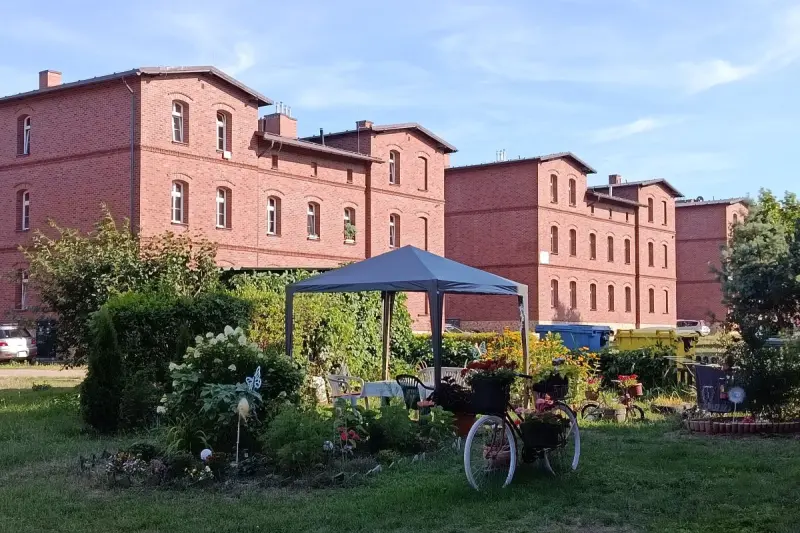 Huta Silesia i śląski design. Wykład i warsztaty w Wodzisławiu Śląskim