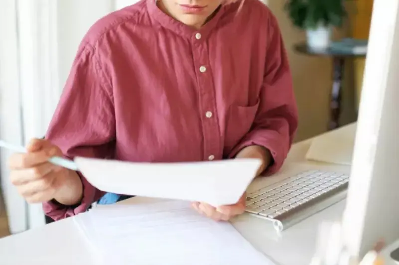 „Środy z KSeF” w Urzędzie Skarbowym w Wodzisławiu Śląskim