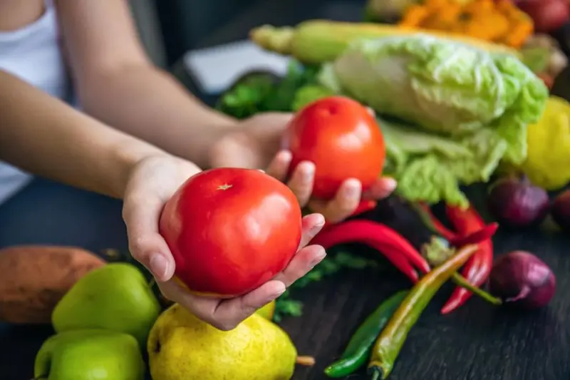 Cyklus kulinářských a vzdělávacích workshopů „Zero Waste“ v Rybniku