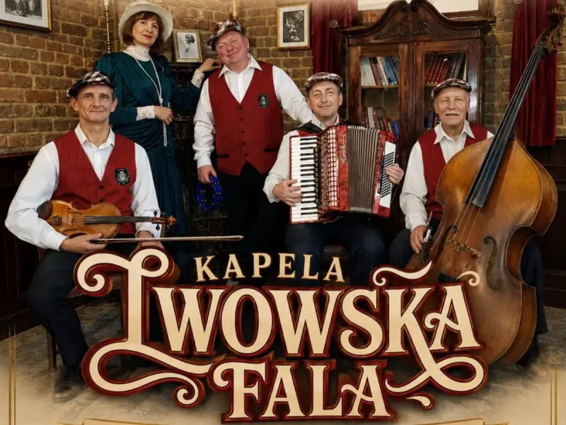 Obchody Święta Wojska Polskiego w Głubczycach