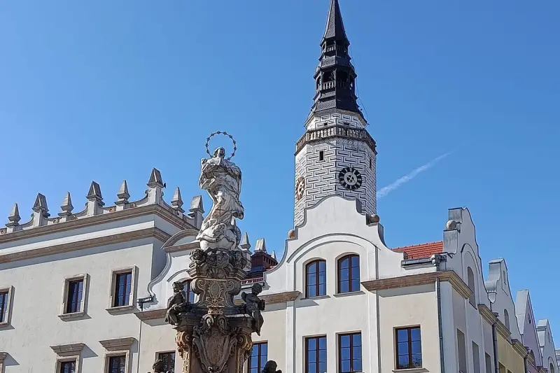XIII Dzień Kresowy w Głubczycach