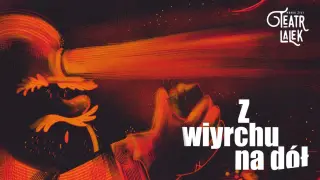 Weekendowa premiera i darmowa wystawa w Zabytkowej Kopalni Ignacy przyciągną gości do Rybnika