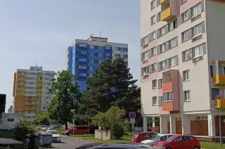 Dzień Architektury w Karniowie