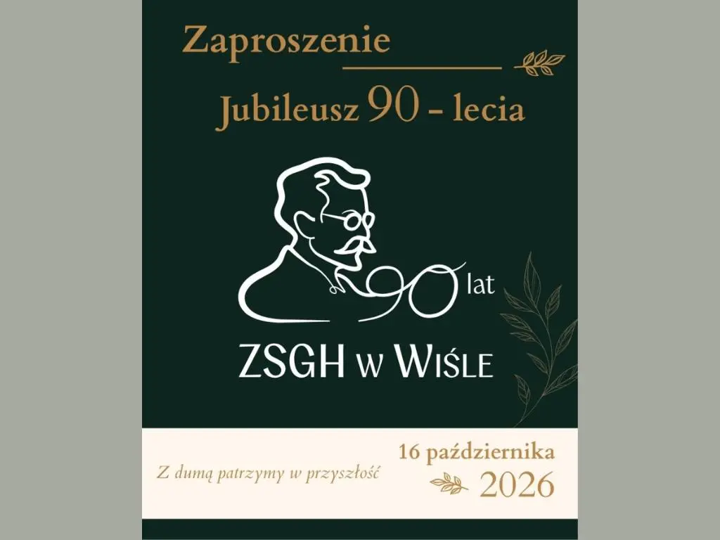 Wiselská škola zve absolventy na 90. narozeniny na Reymonta 2