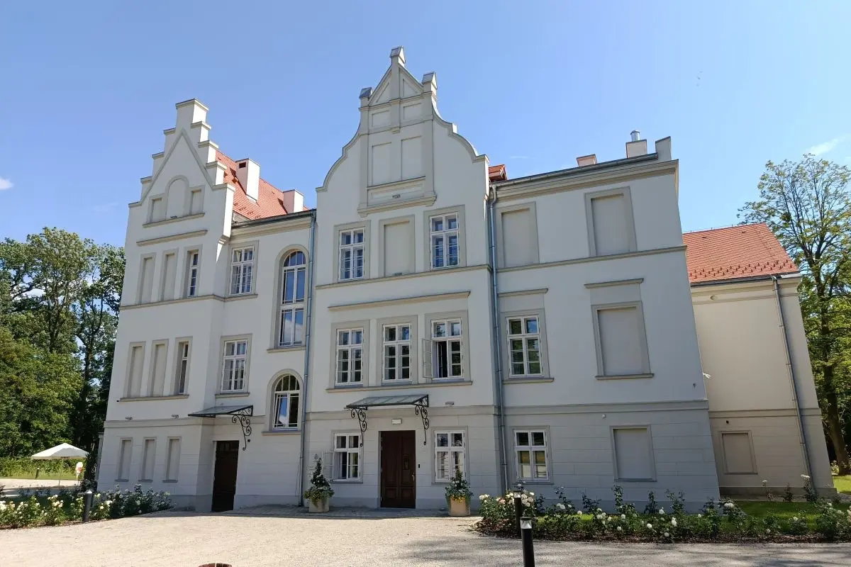 V Žorech se spojí móda, hudba i řemeslo. Dobročí noci vévodí kolekce Antonina