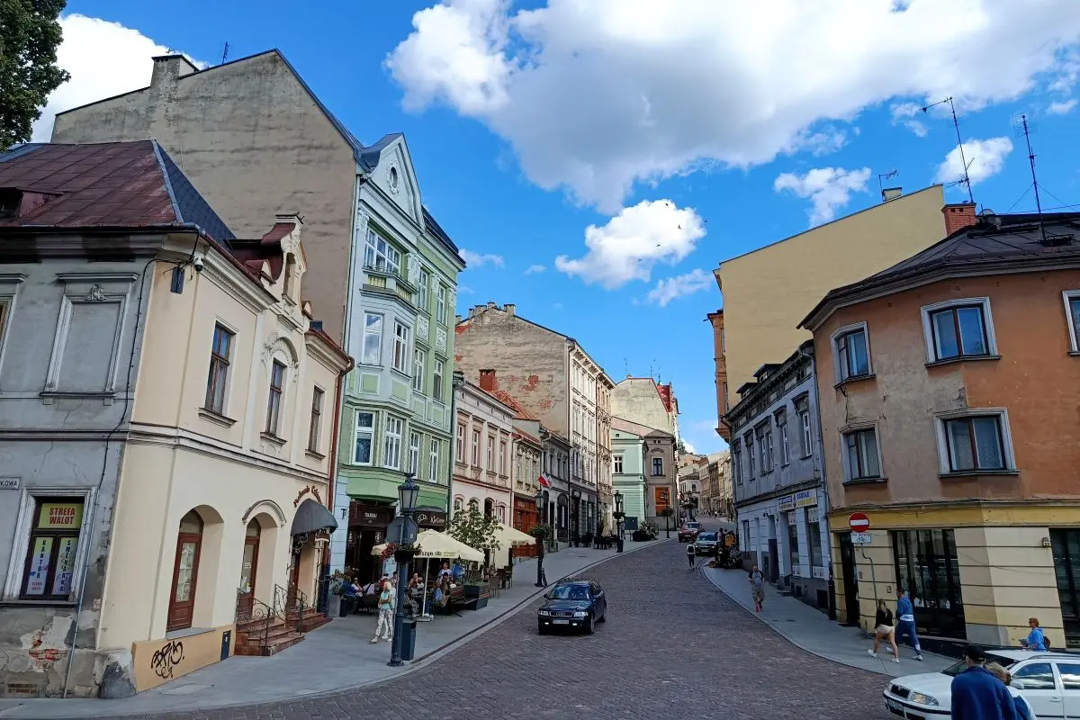 V Cieszíně a Českém Těšíně nabídne podzim deset večerů s klasickou a sborovou hudbou