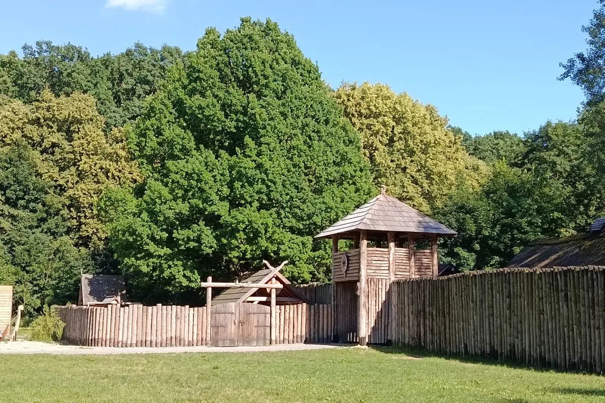 Ognisko integracyjne dla organizacji pozarządowych w Raciborzu