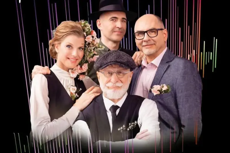 V Cieszíně zazní Moniuszko i poezie jeho romantických přátel