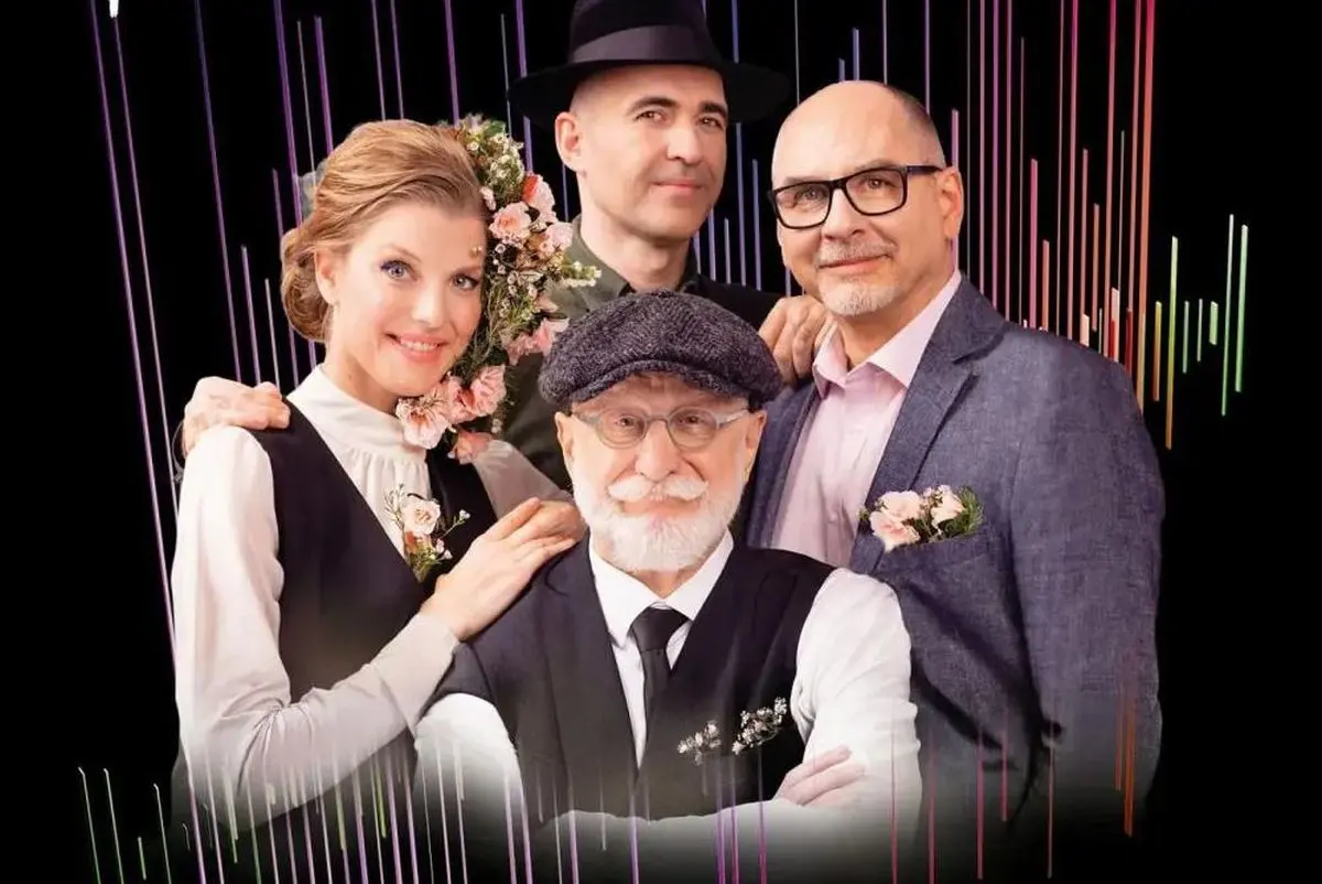 34. Festiwal Muzyki Wokalnej „Viva il canto”: „Moniuszko i przyjaciele romantycy” w Cieszynie