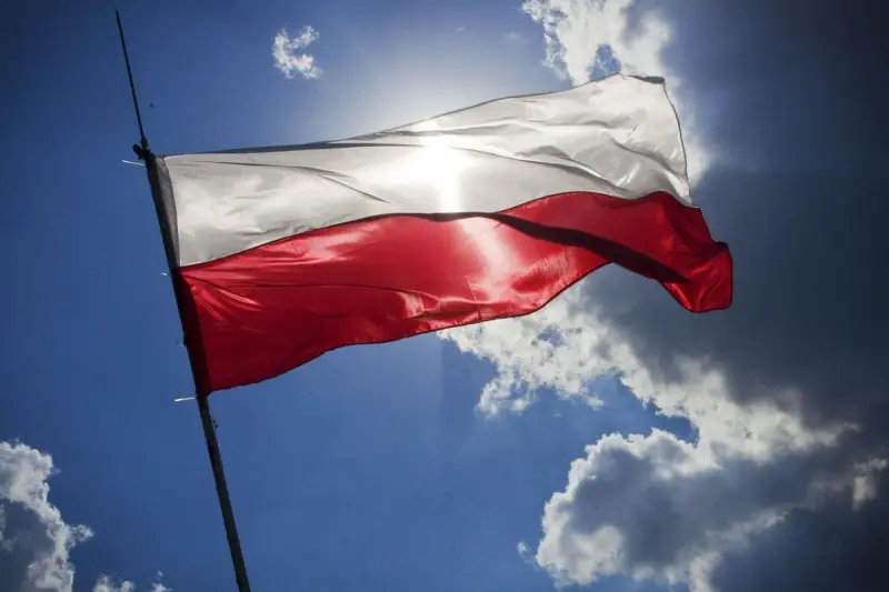 Patriotické písně zazní 14. listopadu v Kině Piast