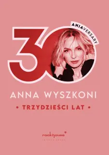 Ani Wyszkoni wraca do Łez i zapowiada nowy album w Rybniku