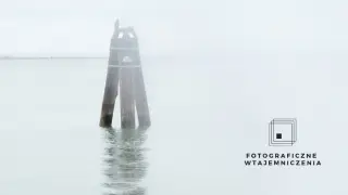 Wystawa fotografii „Jedna przestrzeń, wiele spojrzeń” w Zabytkowej Kopalni Ignacy w Rybniku