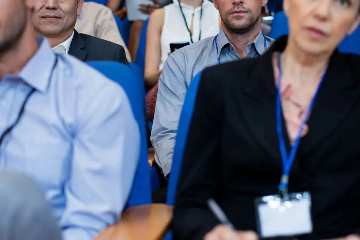Prawo pracy w praktyce. Konferencja naukowa na Zamku Piastowskim w Raciborzu
