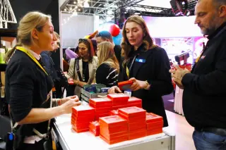 MICE EXPO – targi dedykowane branży MICE w Gliwicach
