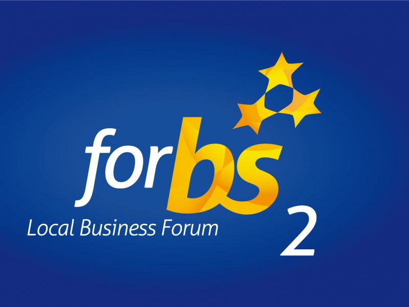 Przed nami 2. edycja Forum Biznesowego ForBS w Wodzisławiu Śląskim