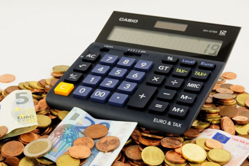 Plany modernizacji podatku VAT w Unii