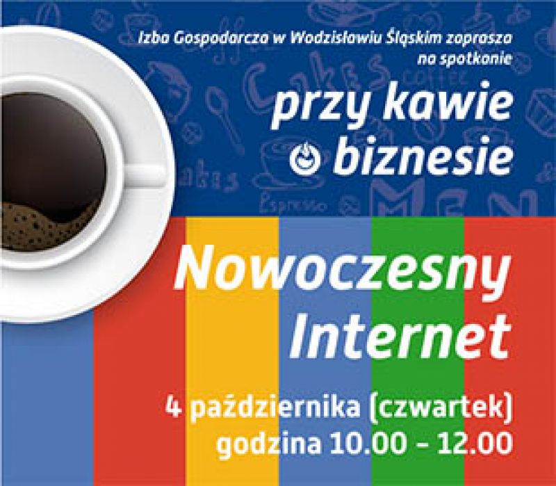 Forum Biznesowego ForBs2 w Wodzisławiu Śląskim
