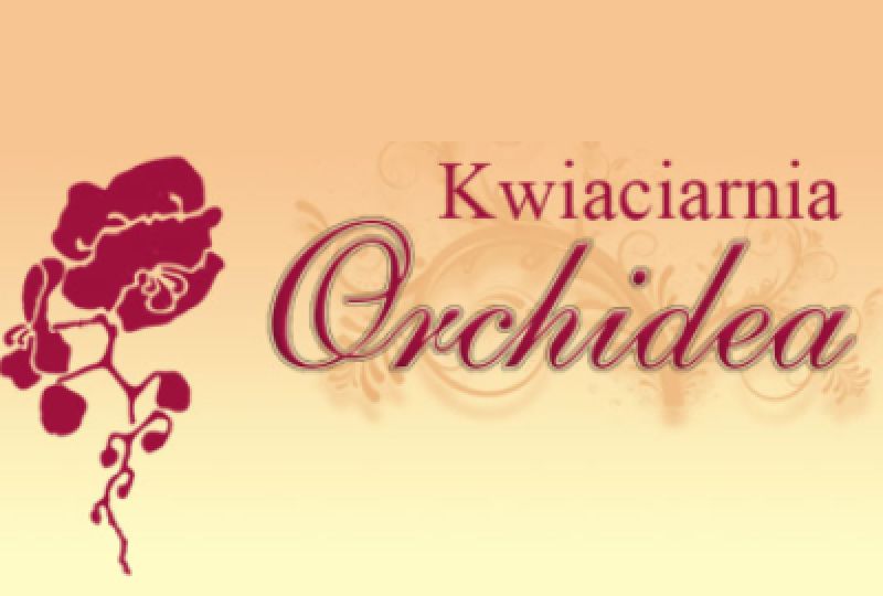 Przygotuj się na święta z kwiaciarnią Orchidea