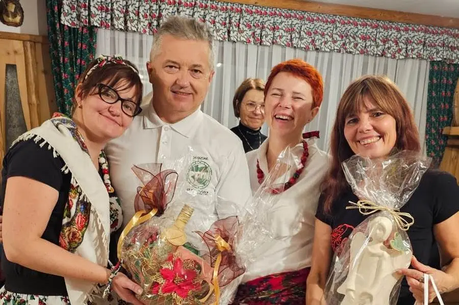 Horské túry i společné posezení: PTTK Rybnik zve na rozloučení se sezónou