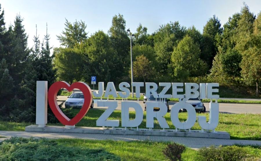 Jastrzębie-Zdrój zaprasza mikro i małych przedsiębiorców do udziału w badaniu