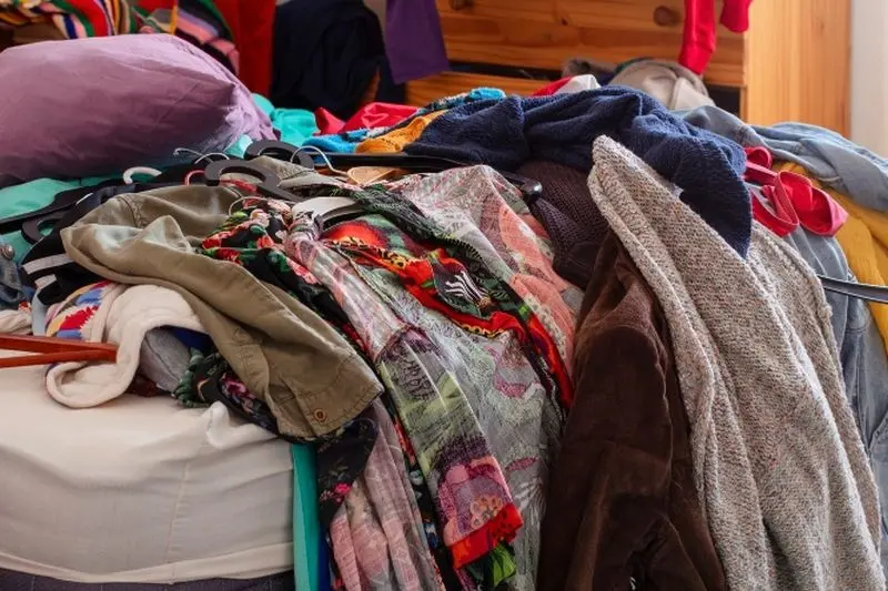 Ekologia w praktyce. Rybnik zaprasza na warsztaty zero waste i „Wietrzenie Szafy”