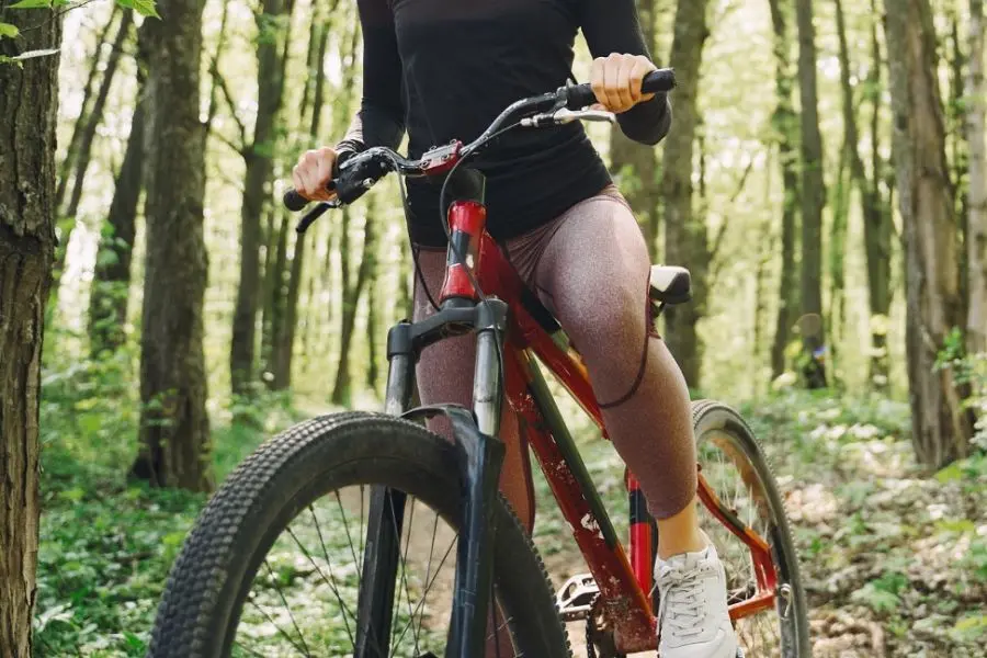 Mezi Nędzou a Kuźní Raciborskou vznikne nová cyklostezka