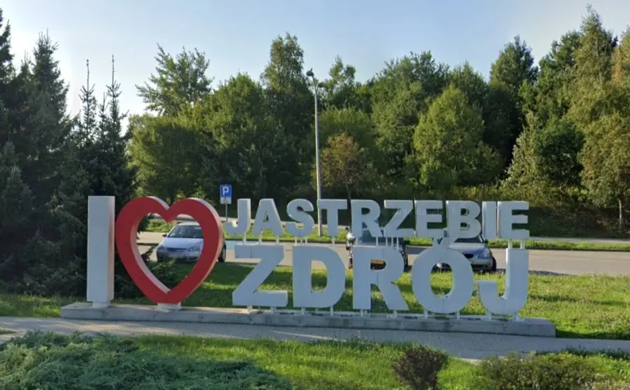 Jastrzębie-Zdrój chystá nový plán, jak čelit dopadům klimatických změn