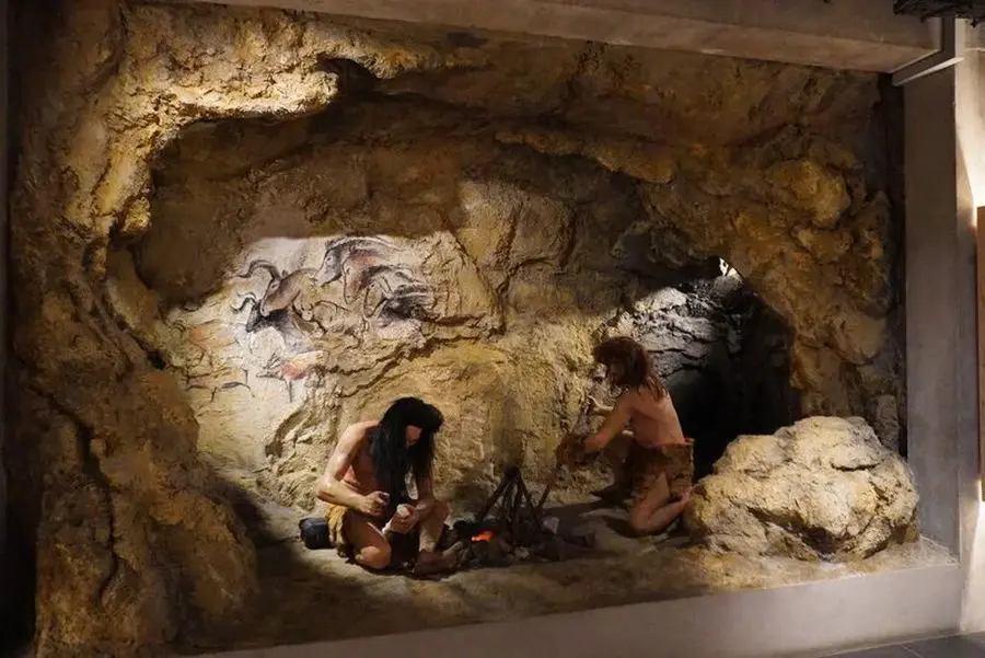 Muzeum Ognia w Żorach ponownie otwarte